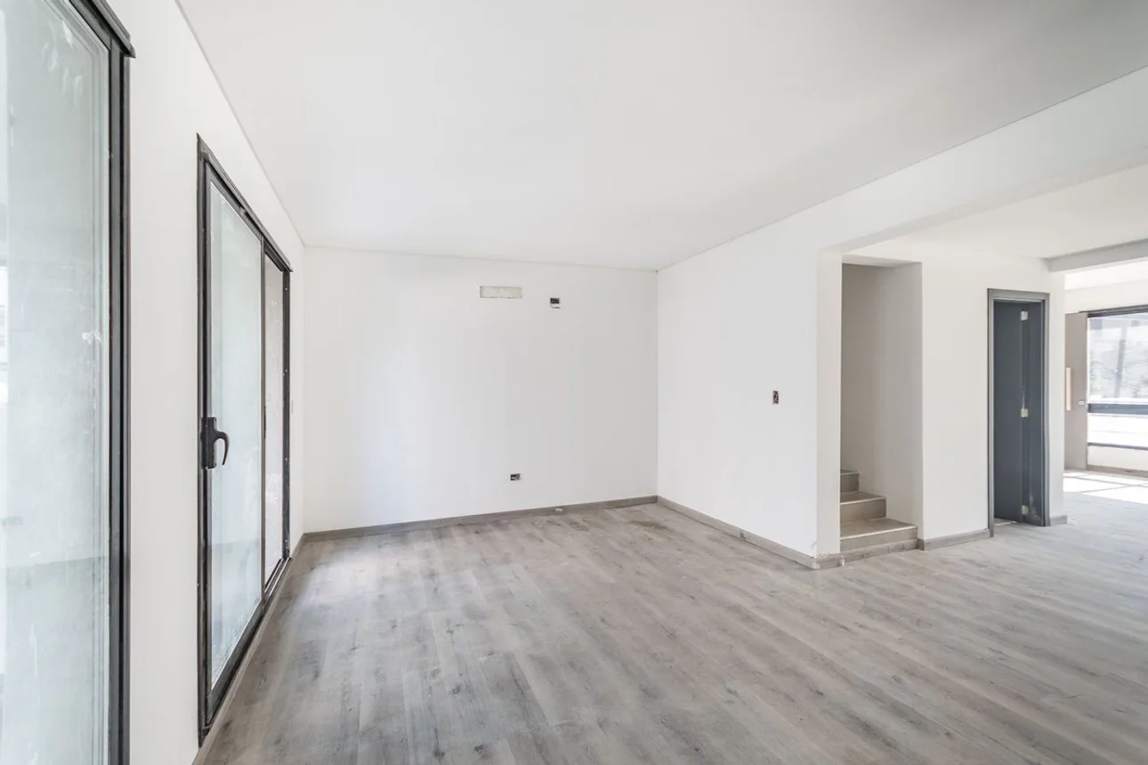 Dúplex en venta en Nordelta, foto 5