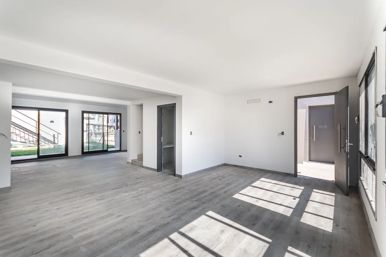 Dúplex en venta en Nordelta, foto 2