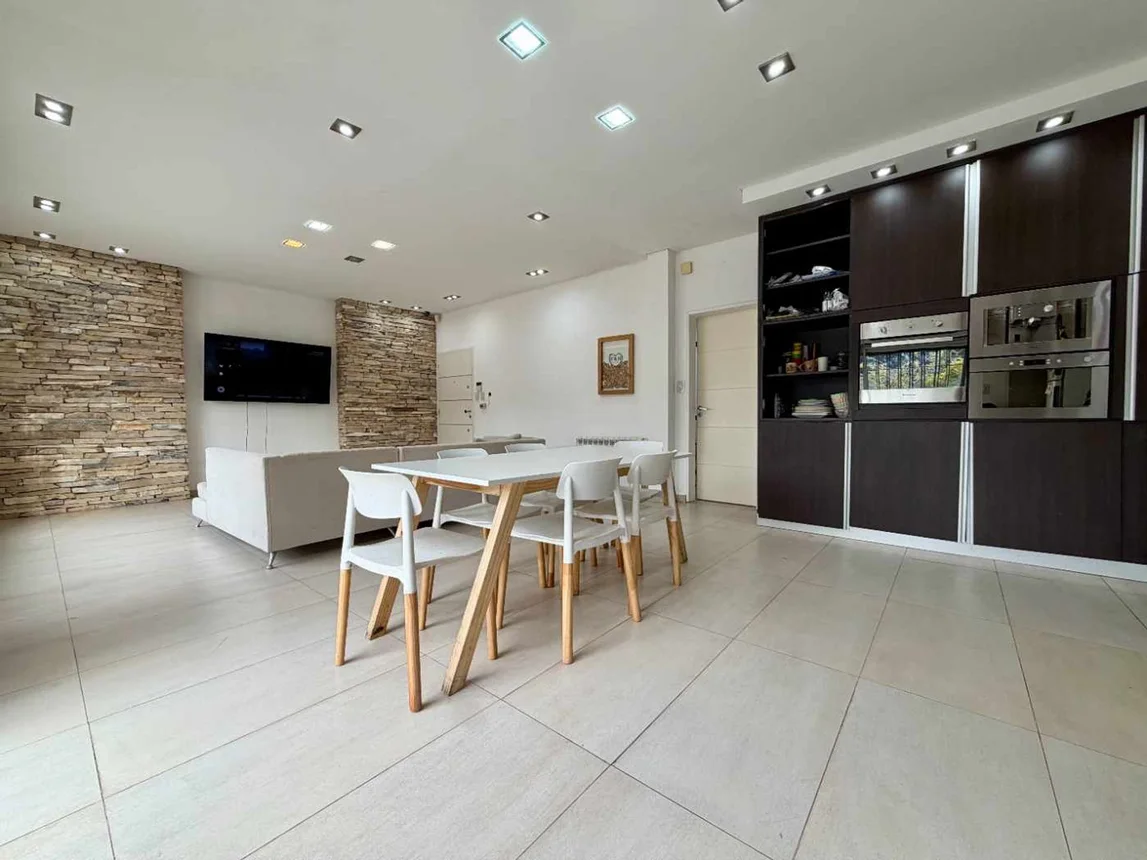 Casa en venta en Hurlingham, foto 3