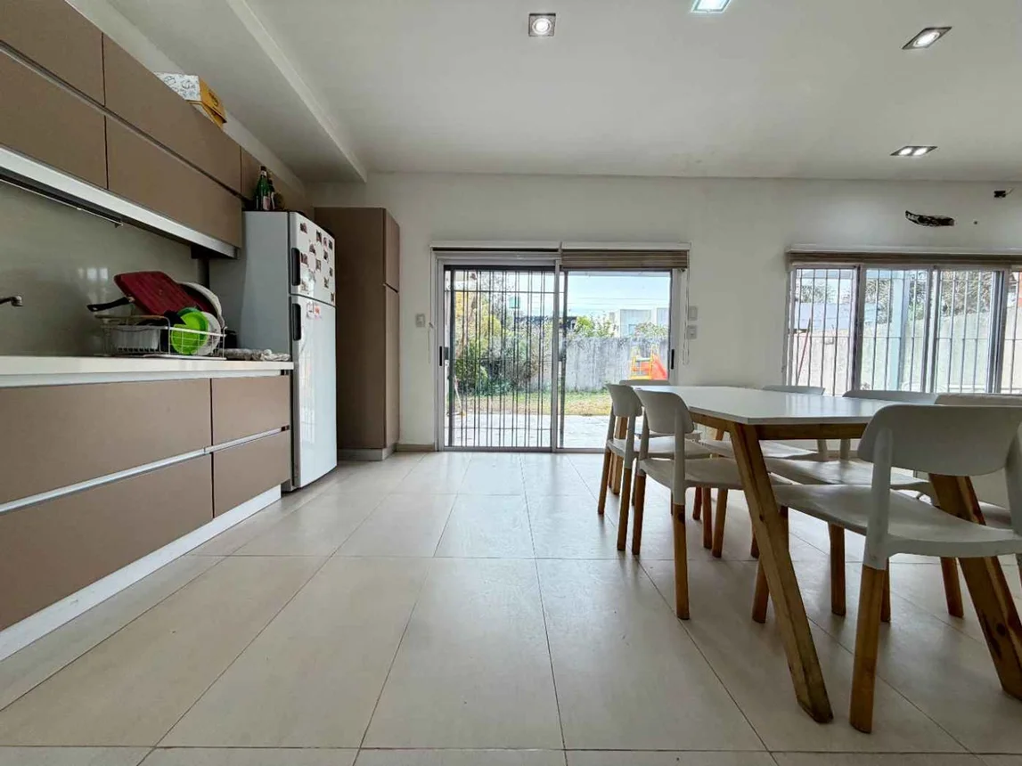 Casa en venta en Hurlingham, foto 5