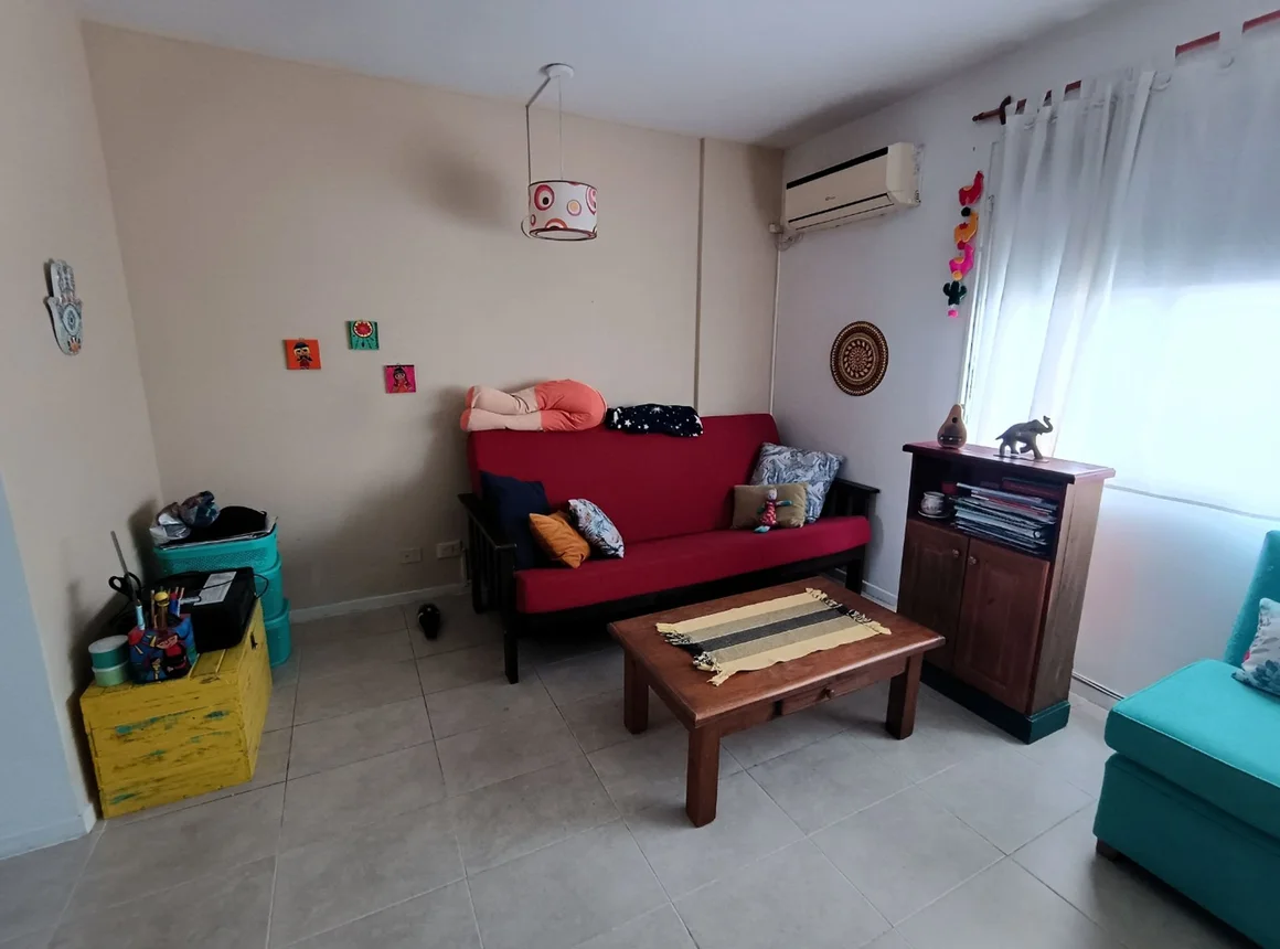 Departamento en venta en Villa Lugano, foto 3