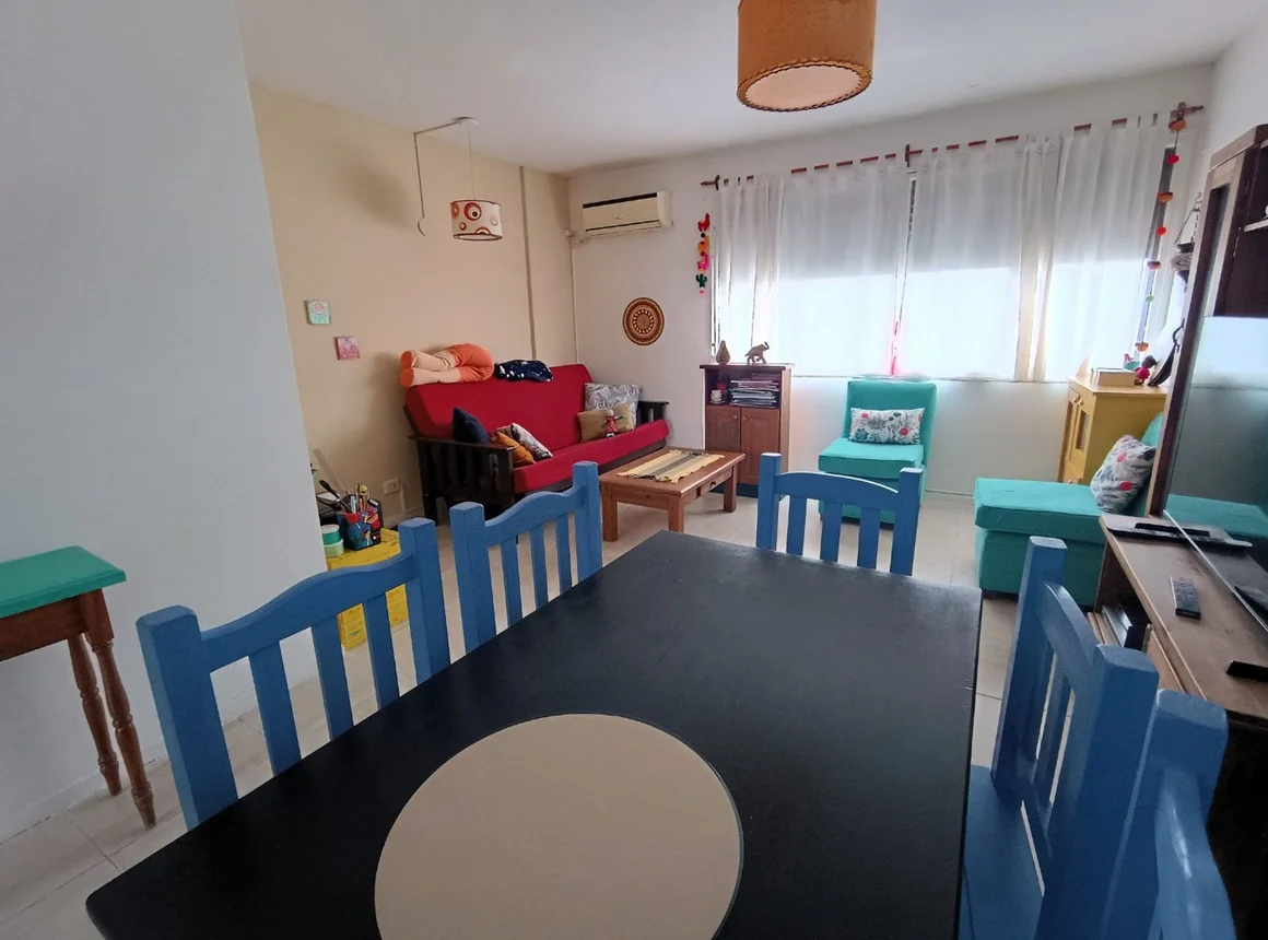 Departamento en venta en Villa Lugano, foto 2
