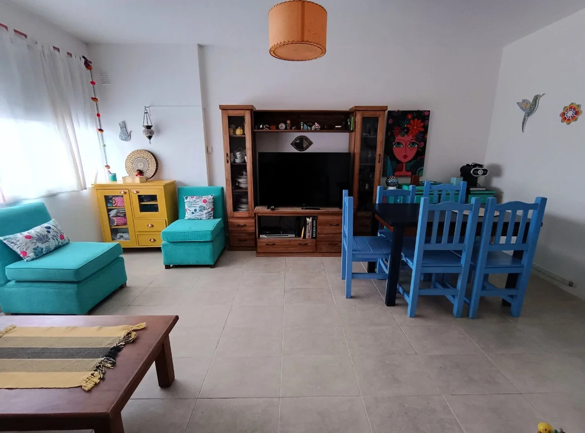 Departamento en venta en Villa Lugano, foto 4