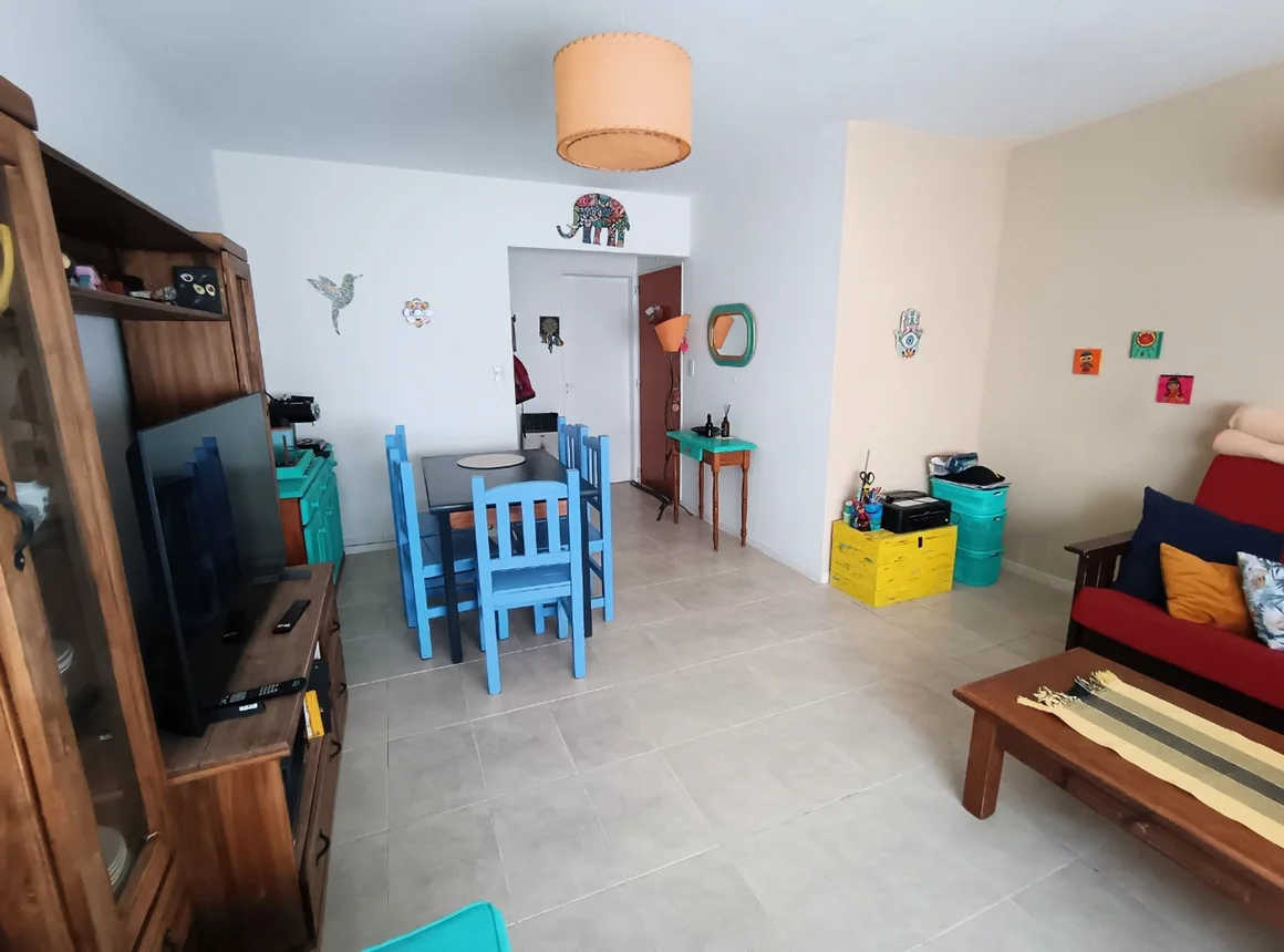 Departamento en venta en Villa Lugano, foto 5