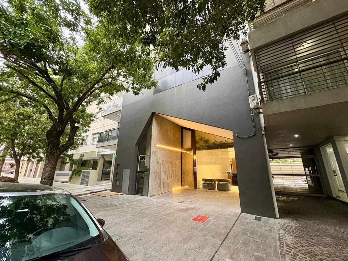 Loft en venta en Villa Pueyrredón, foto 2