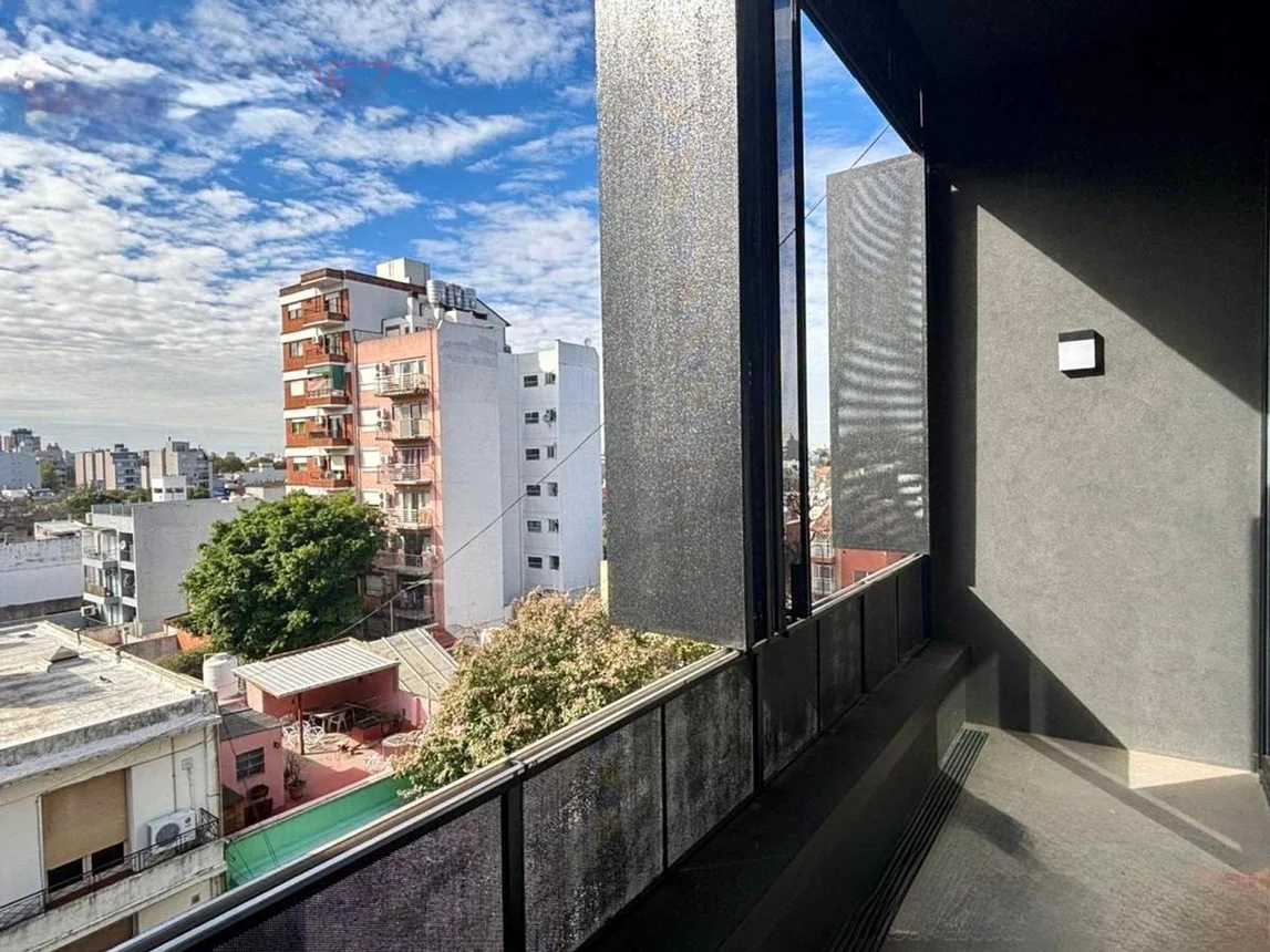 Loft en venta en Villa Pueyrredón, foto 3