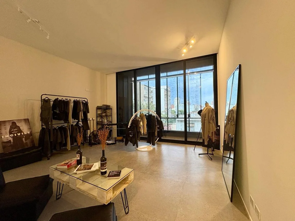 Loft en venta en Villa Pueyrredón, foto 5