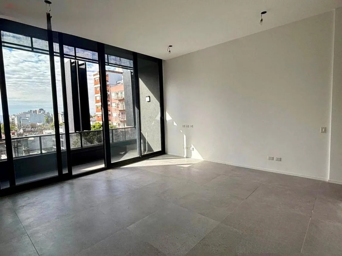 Loft en venta en Villa Pueyrredón