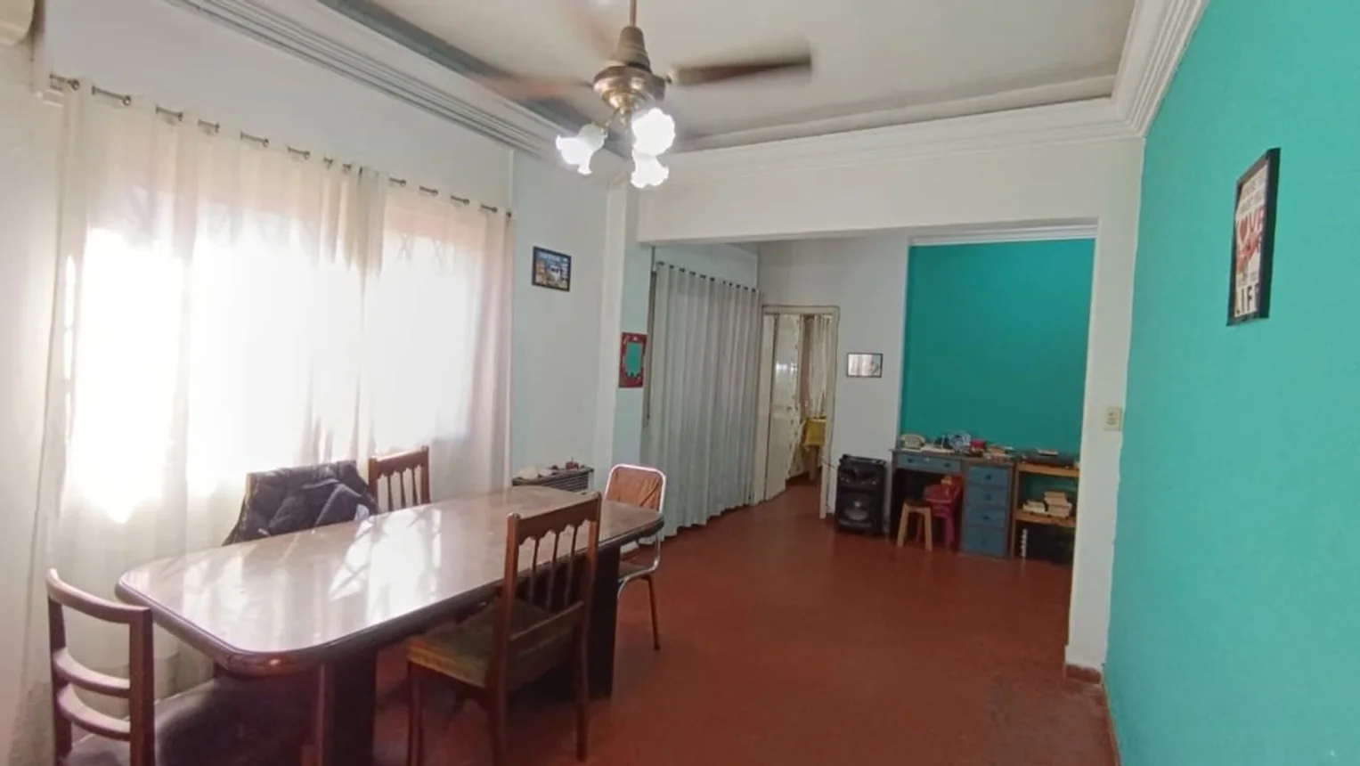Casa de 4 ambientes en venta en Merlo, 12 de Febrero 500, foto 3