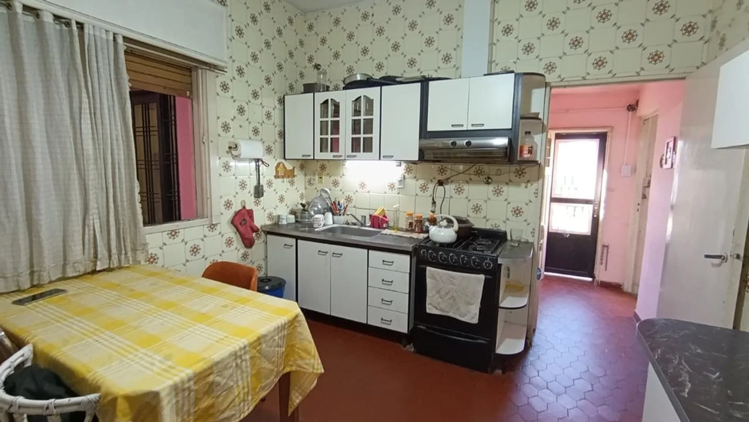Casa de 4 ambientes en venta en Merlo, 12 de Febrero 500, foto 5