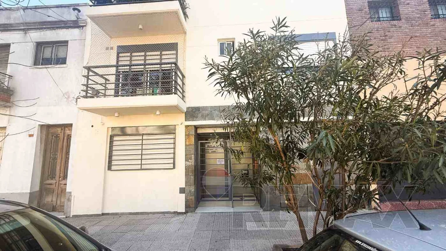 Departamento en venta en Parque Patricios, foto 2
