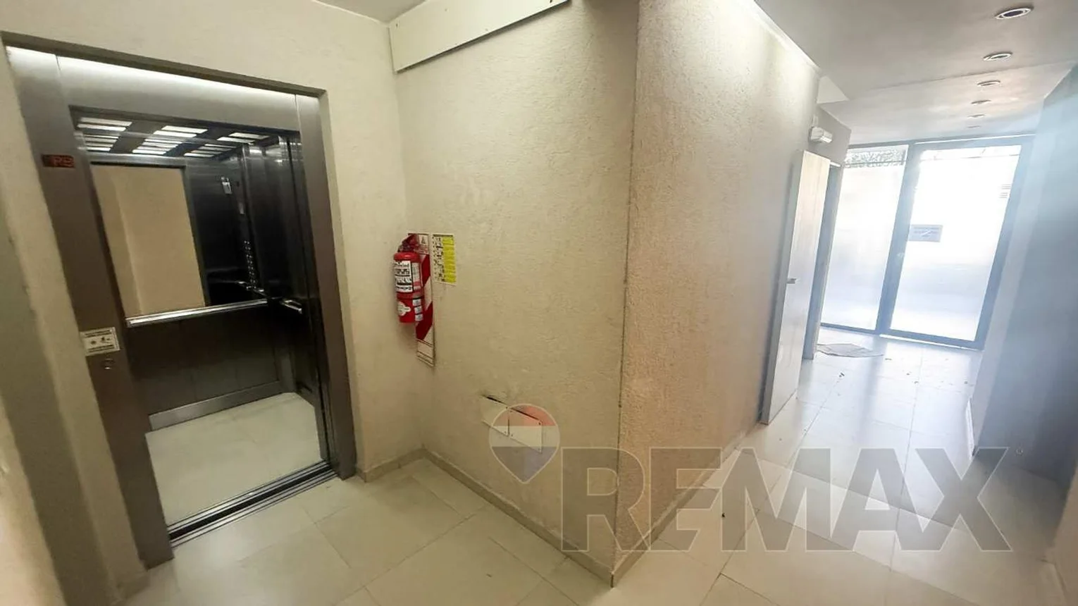 Departamento en venta en Parque Patricios, foto 3
