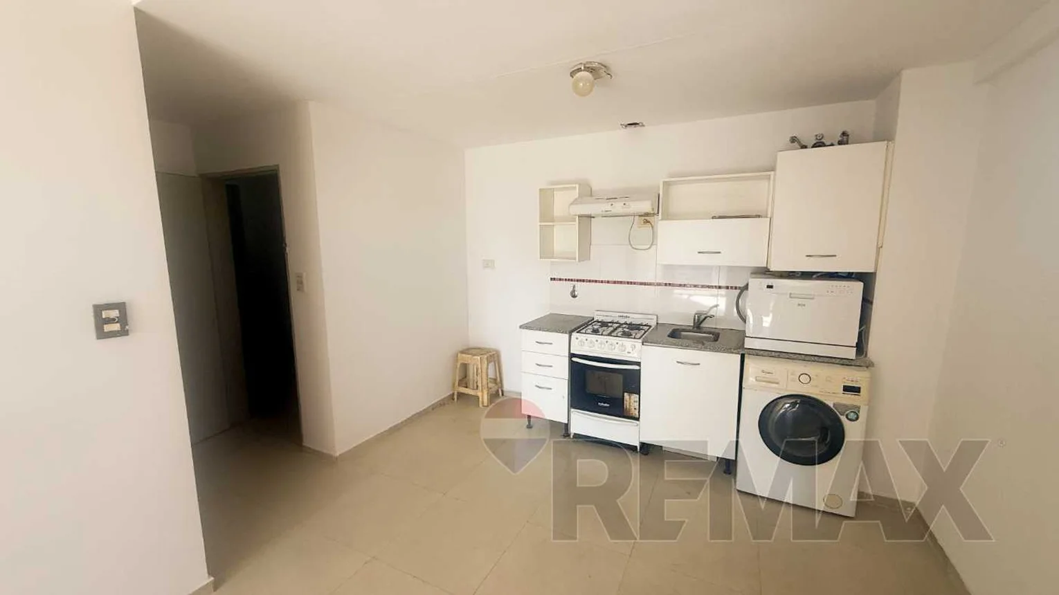 Departamento en venta en Parque Patricios, foto 5