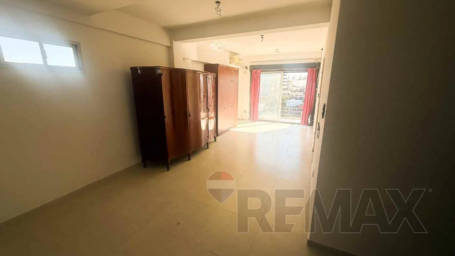 Departamento en venta en Parque Patricios, foto 4