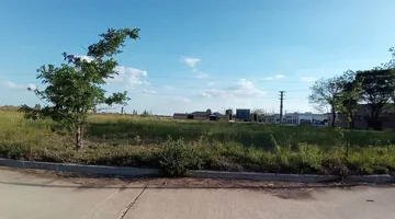 Terreno en Rafaela, Portal del Alba · foto 4