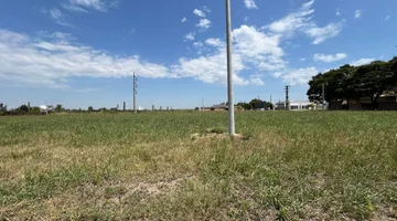 Terreno en Rafaela, Portal del Alba · foto 2