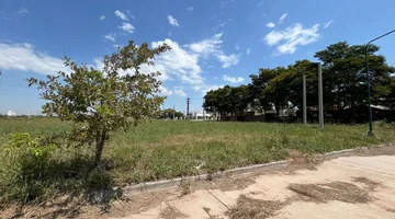 Terreno en Rafaela, Portal del Alba · foto 3