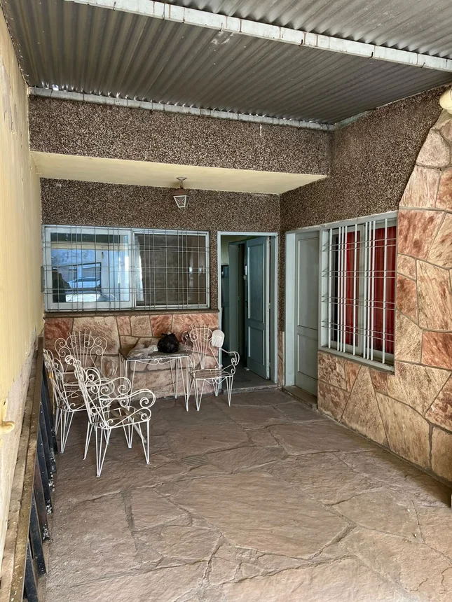 Casa en venta en Córdoba