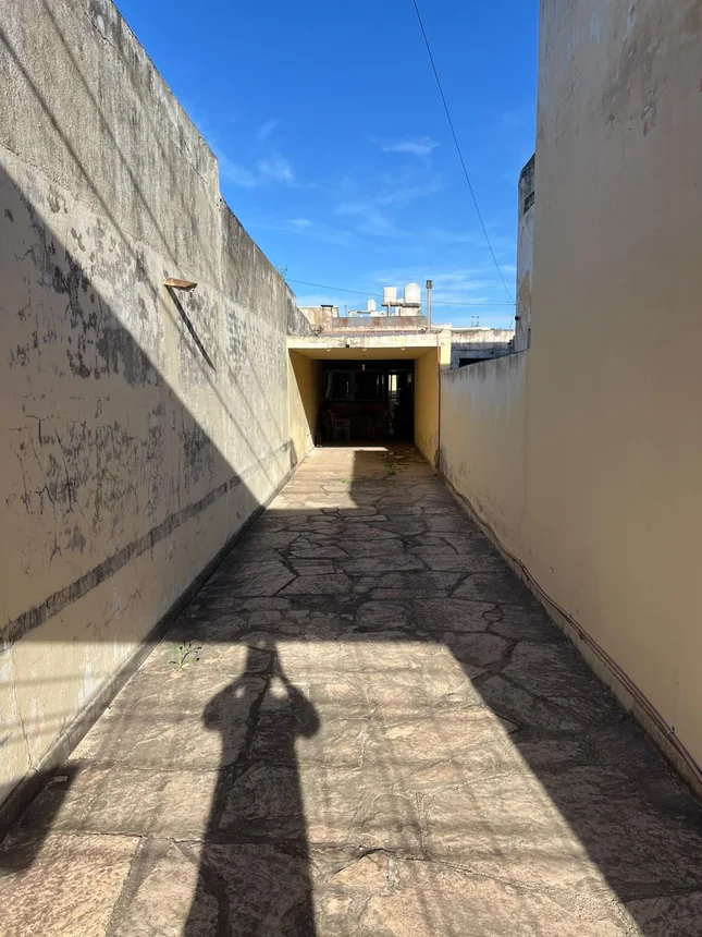 Casa en venta en Córdoba, foto 3