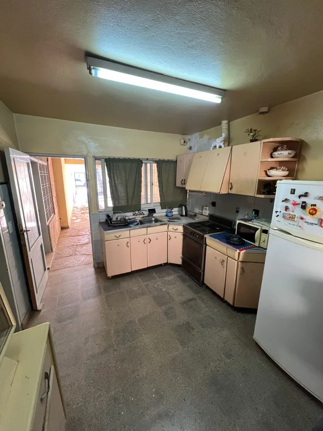 Casa en venta en Córdoba, foto 4