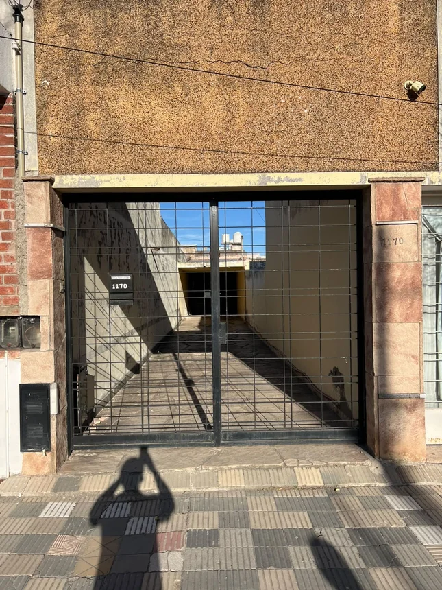 Casa en venta en Córdoba, foto 2