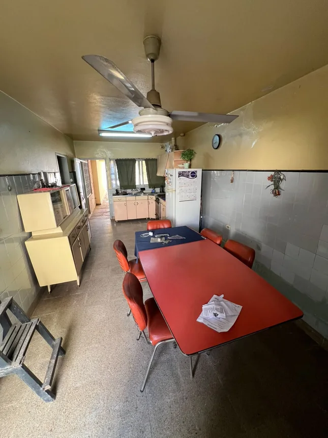 Casa en venta en Córdoba, foto 5