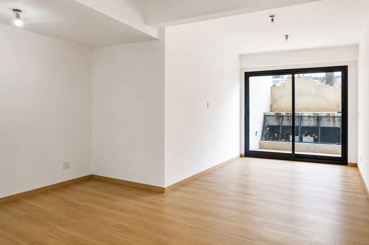 Venta semipiso 3 ambientes dependencia caballito, foto 4