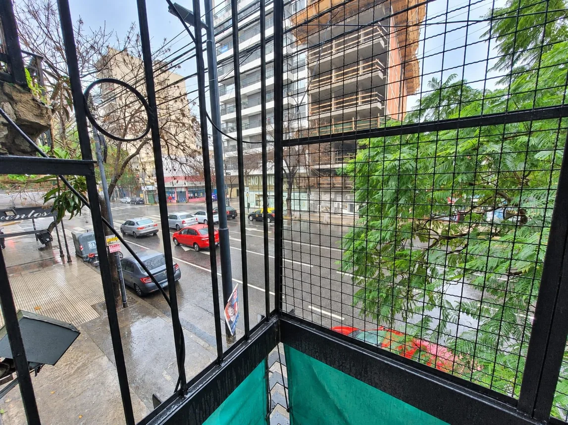 Departamento de 3 ambientes en venta en San Cristóbal, Avenida San Juan 2300, foto 4