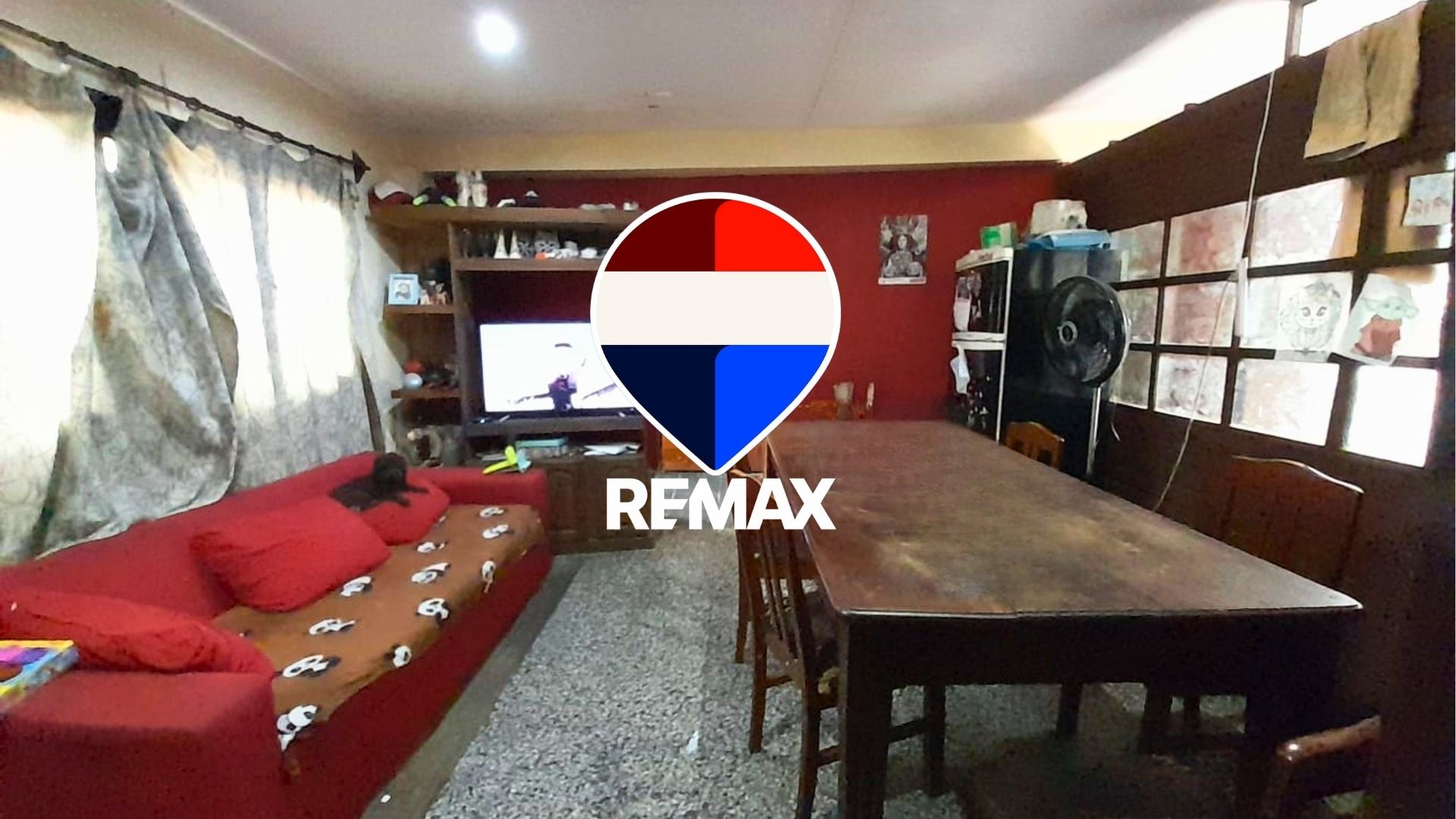 CASA EN VENTA MACROCENTRO ESPAÑA AL 1700 - foto 1