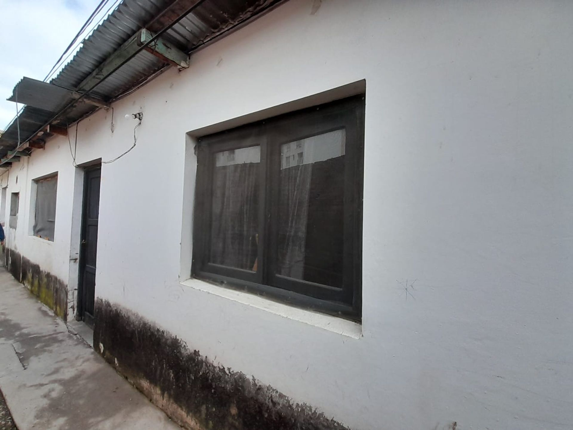 CASA EN VENTA MACROCENTRO ESPAÑA AL 1700 - foto 6