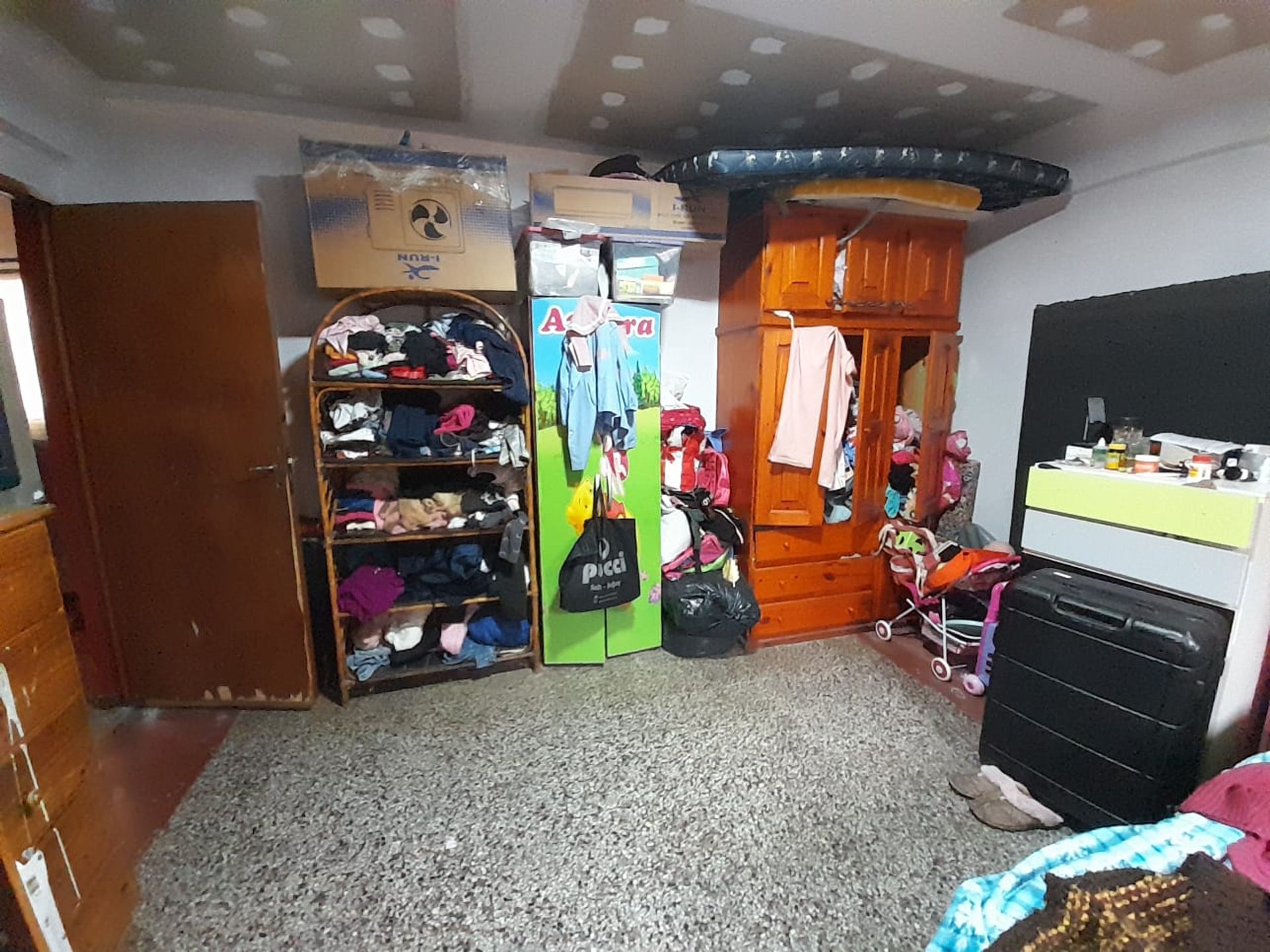 CASA EN VENTA MACROCENTRO ESPAÑA AL 1700 - foto 2