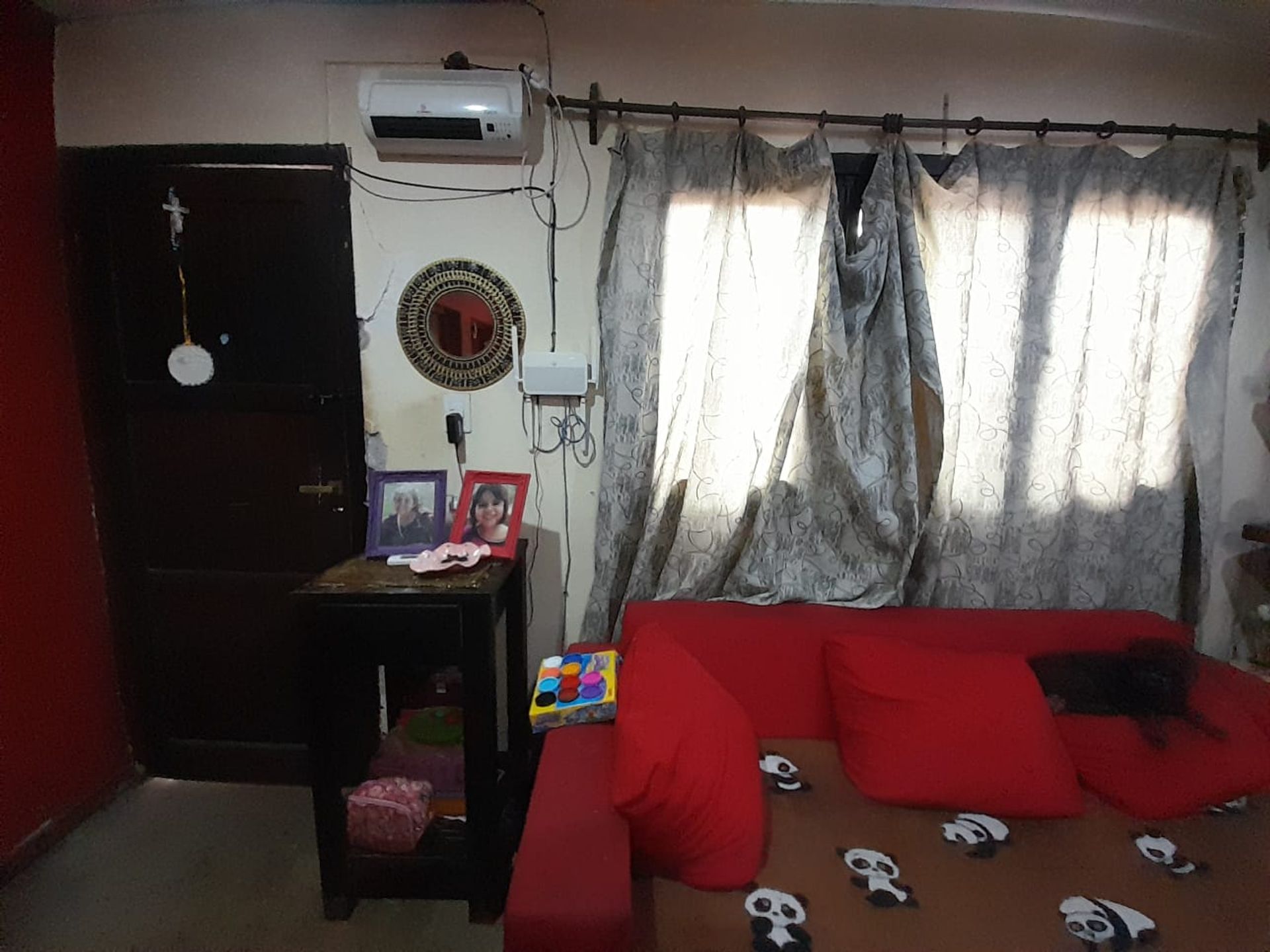 CASA EN VENTA MACROCENTRO ESPAÑA AL 1700 - foto 3