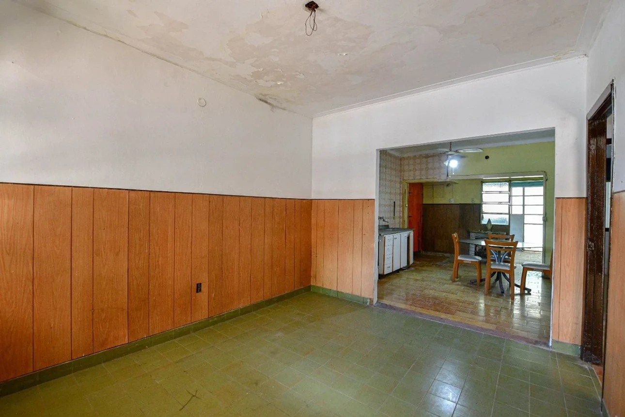 PH de 3 ambientes en venta en La Plata, 65 E/ 136 y 137 2000, foto 5