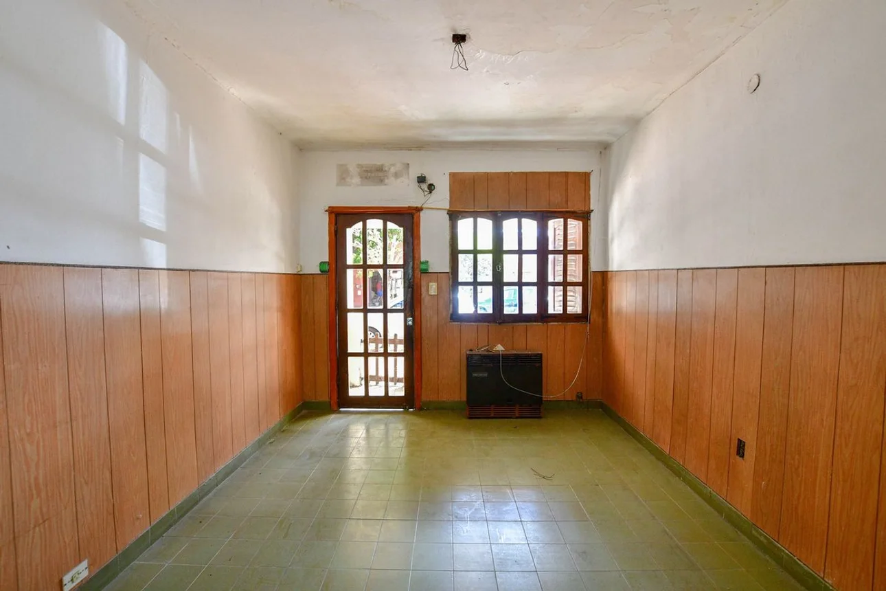PH de 3 ambientes en venta en La Plata, 65 E/ 136 y 137 2000, foto 3