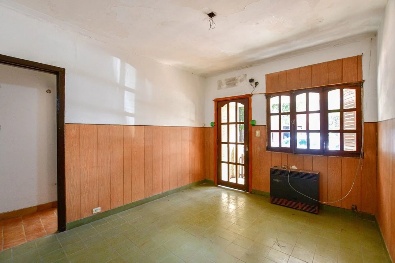 PH de 3 ambientes en venta en La Plata, 65 E/ 136 y 137 2000, foto 4