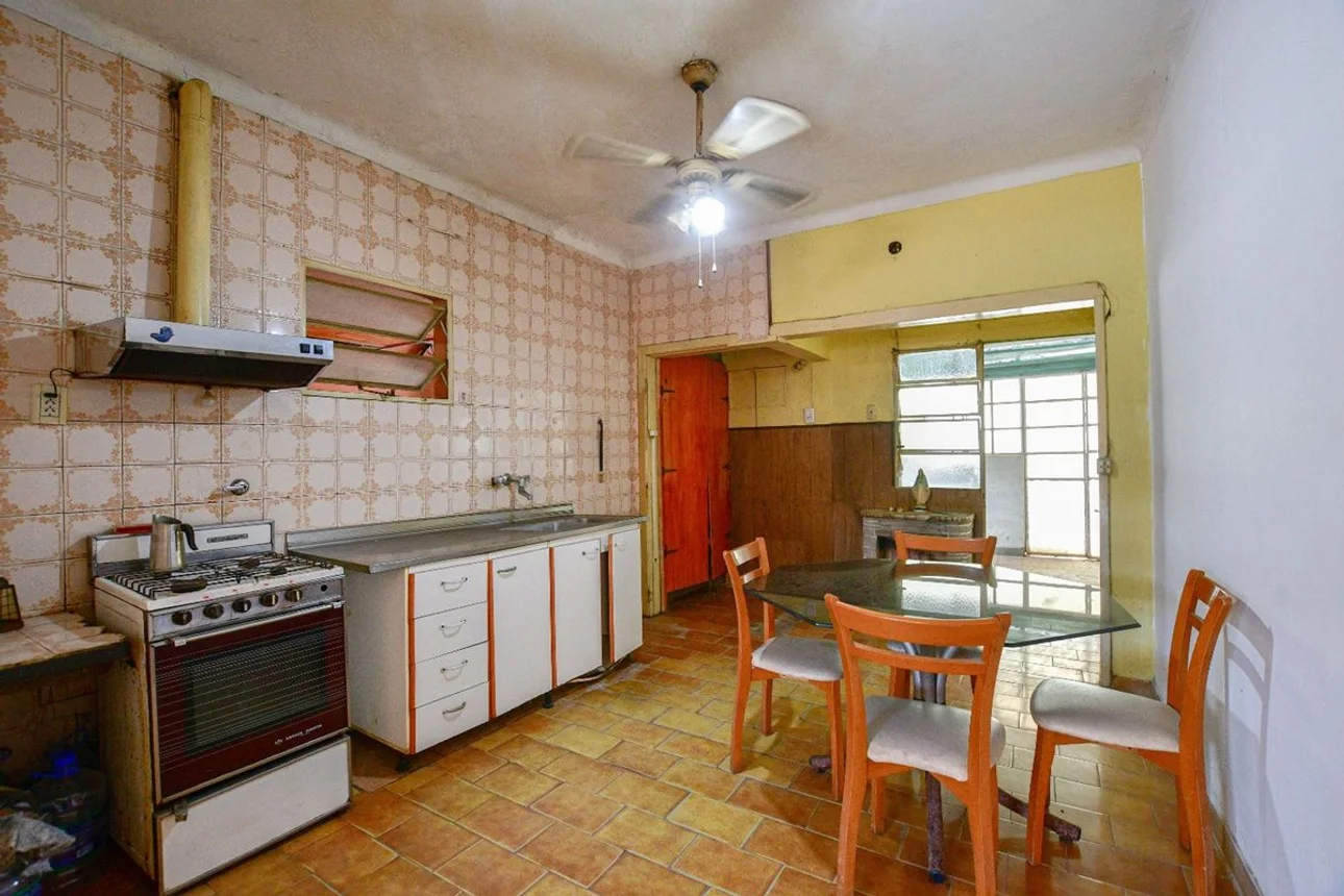 PH de 3 ambientes en venta en La Plata, 65 E/ 136 y 137 2000