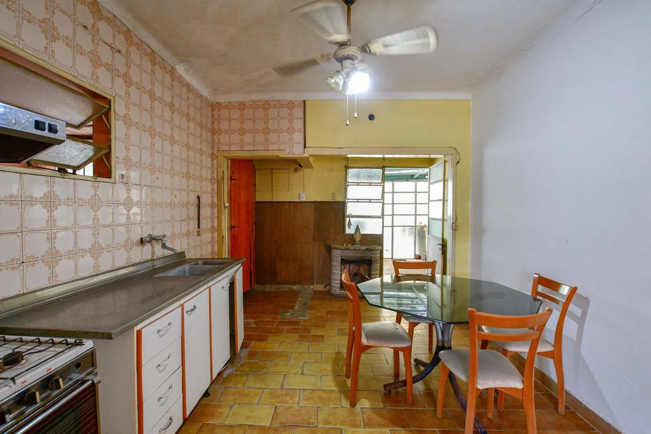 PH de 3 ambientes en venta en La Plata, 65 E/ 136 y 137 2000, foto 2
