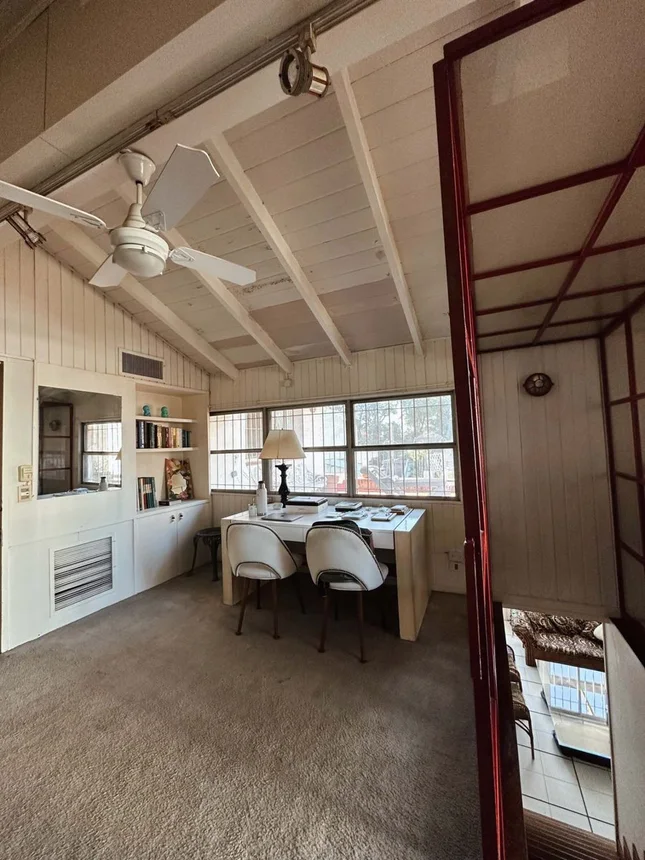 PH de 6 ambientes en venta en San Isidro, Leandro N. Alem 400, foto 3