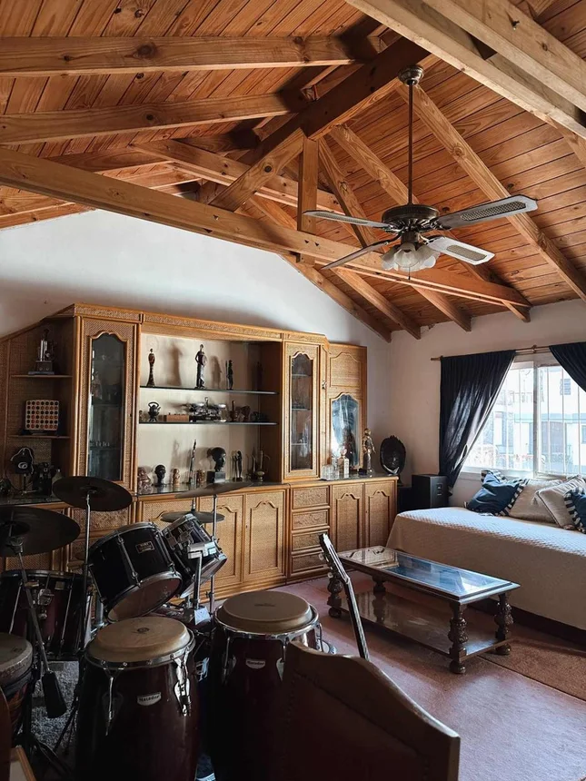 PH de 6 ambientes en venta en San Isidro, Leandro N. Alem 400, foto 4