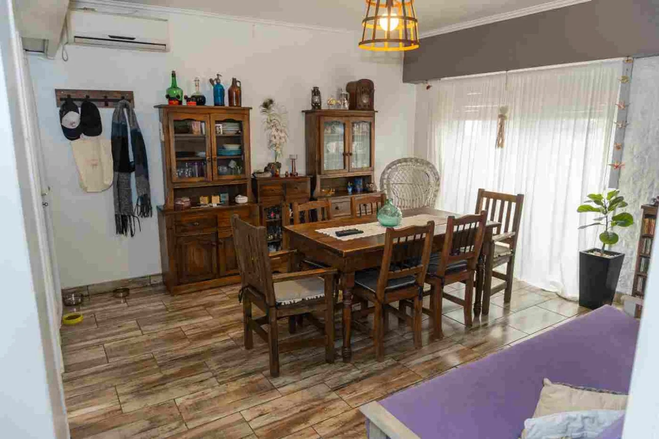 PH de 5 ambientes en venta en Parque Patricios, Garro 3000, foto 5