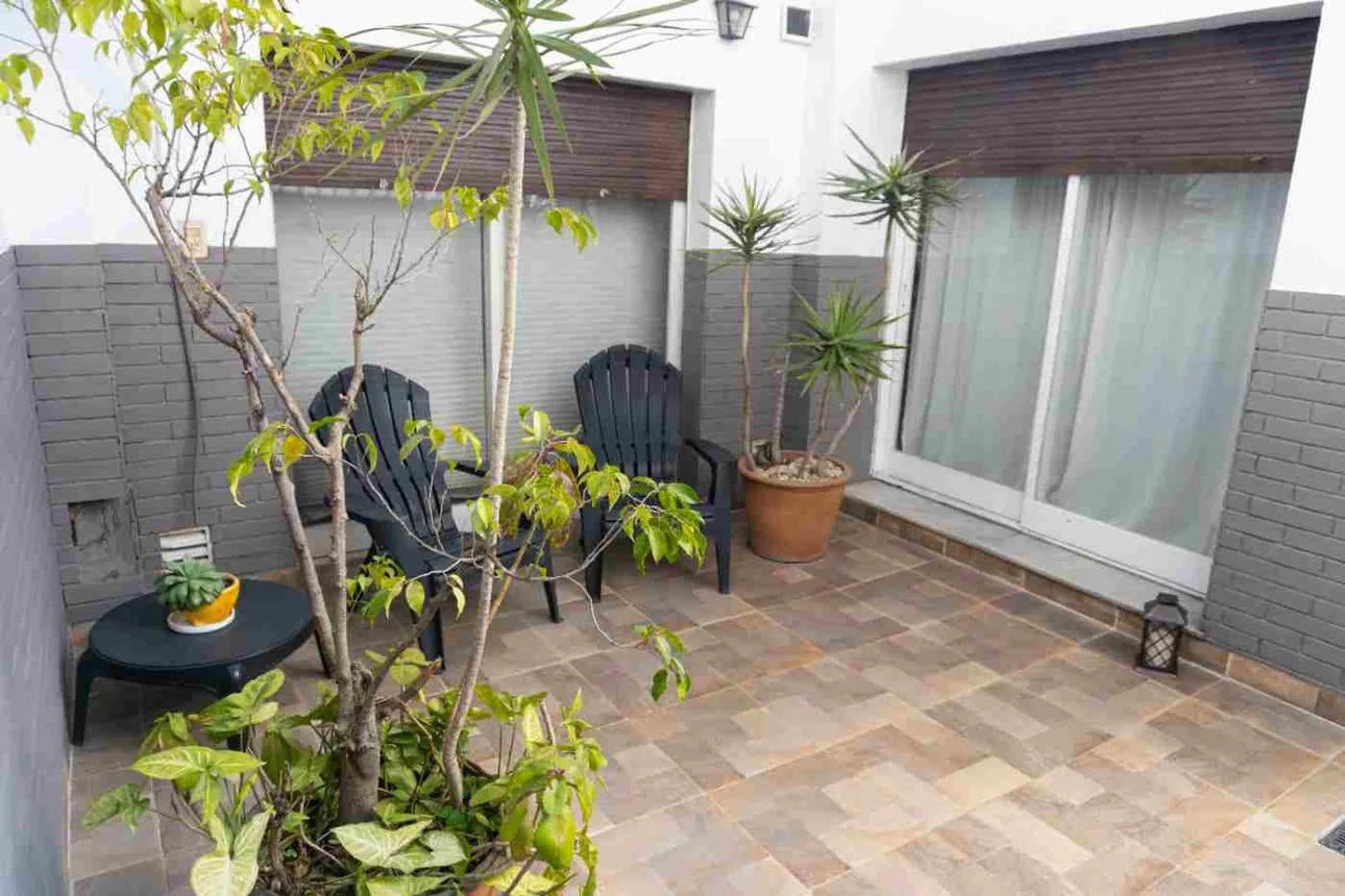 PH de 5 ambientes en venta en Parque Patricios, Garro 3000, foto 4