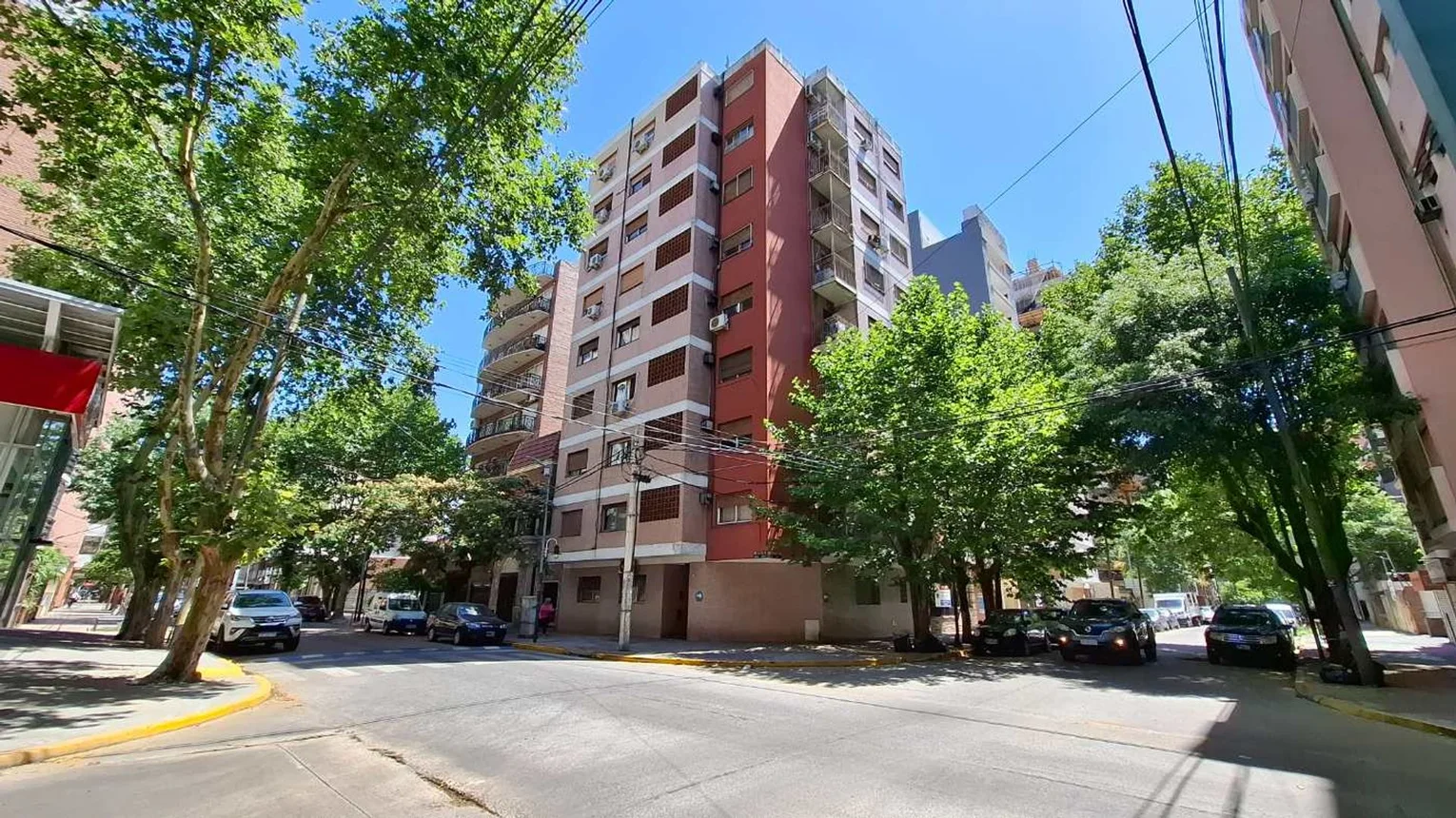 Departamento en venta en Lanús Oeste, Doctor Arturo Melo 2900