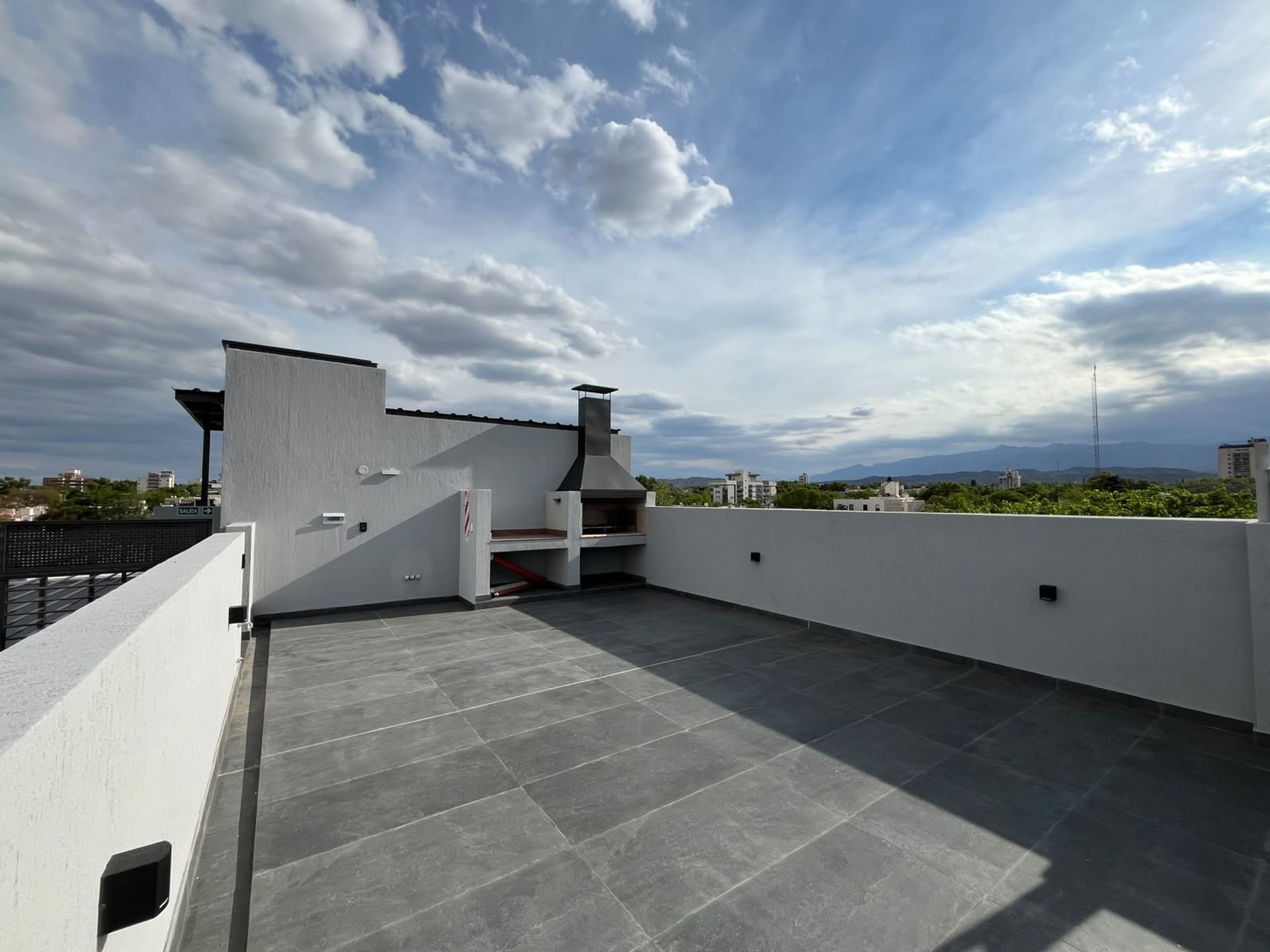 Imagen 15