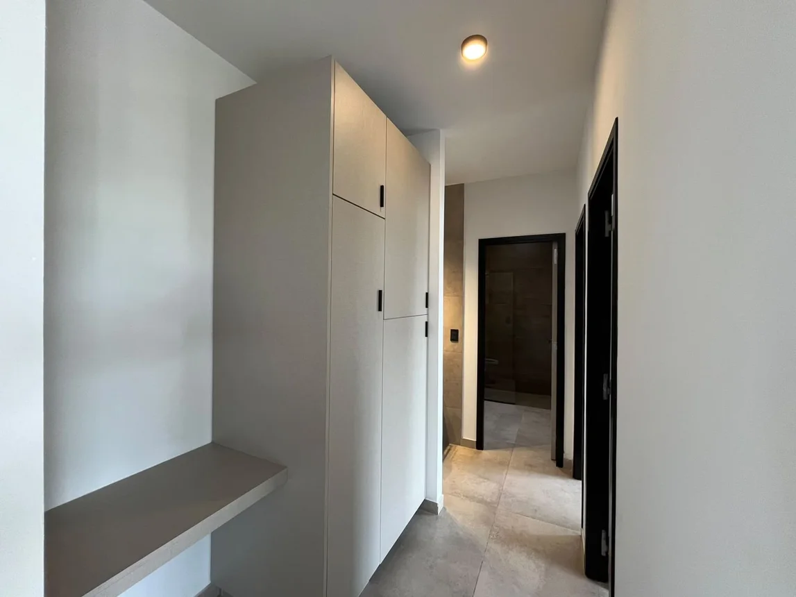 Departamento de 3 ambientes en venta en Godoy Cruz, Patricias Mendocinas 100, foto 5
