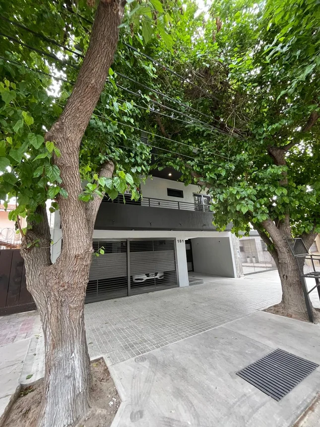 Departamento de 3 ambientes en venta en Godoy Cruz, Patricias Mendocinas 100, foto 2