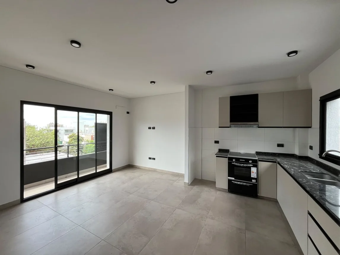 Departamento de 3 ambientes en venta en Godoy Cruz, Patricias Mendocinas 100, foto 3
