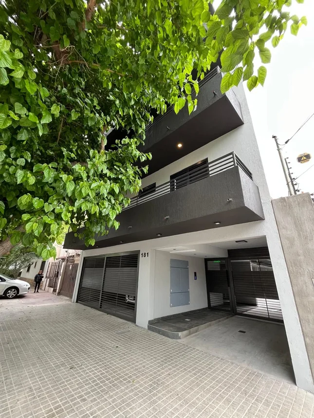 Departamento de 3 ambientes en venta en Godoy Cruz, Patricias Mendocinas 100