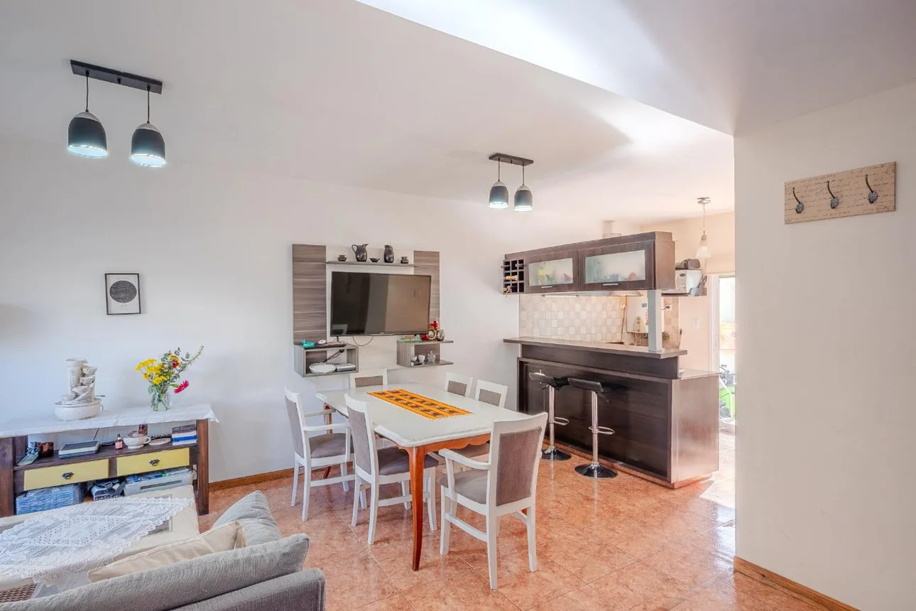 PH de 3 ambientes en venta en Hurlingham, Doctor Delfor Díaz 1700, foto 3