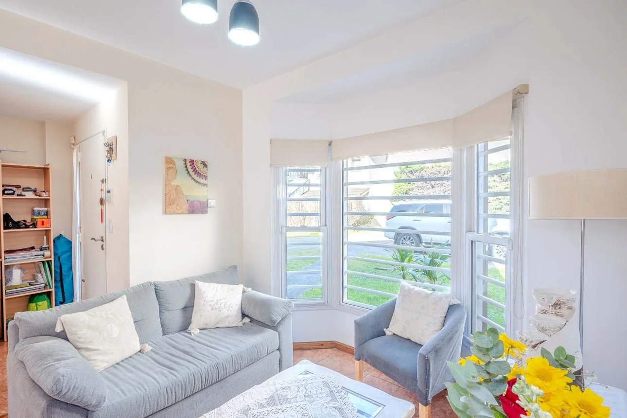 PH de 3 ambientes en venta en Hurlingham, Doctor Delfor Díaz 1700, foto 2