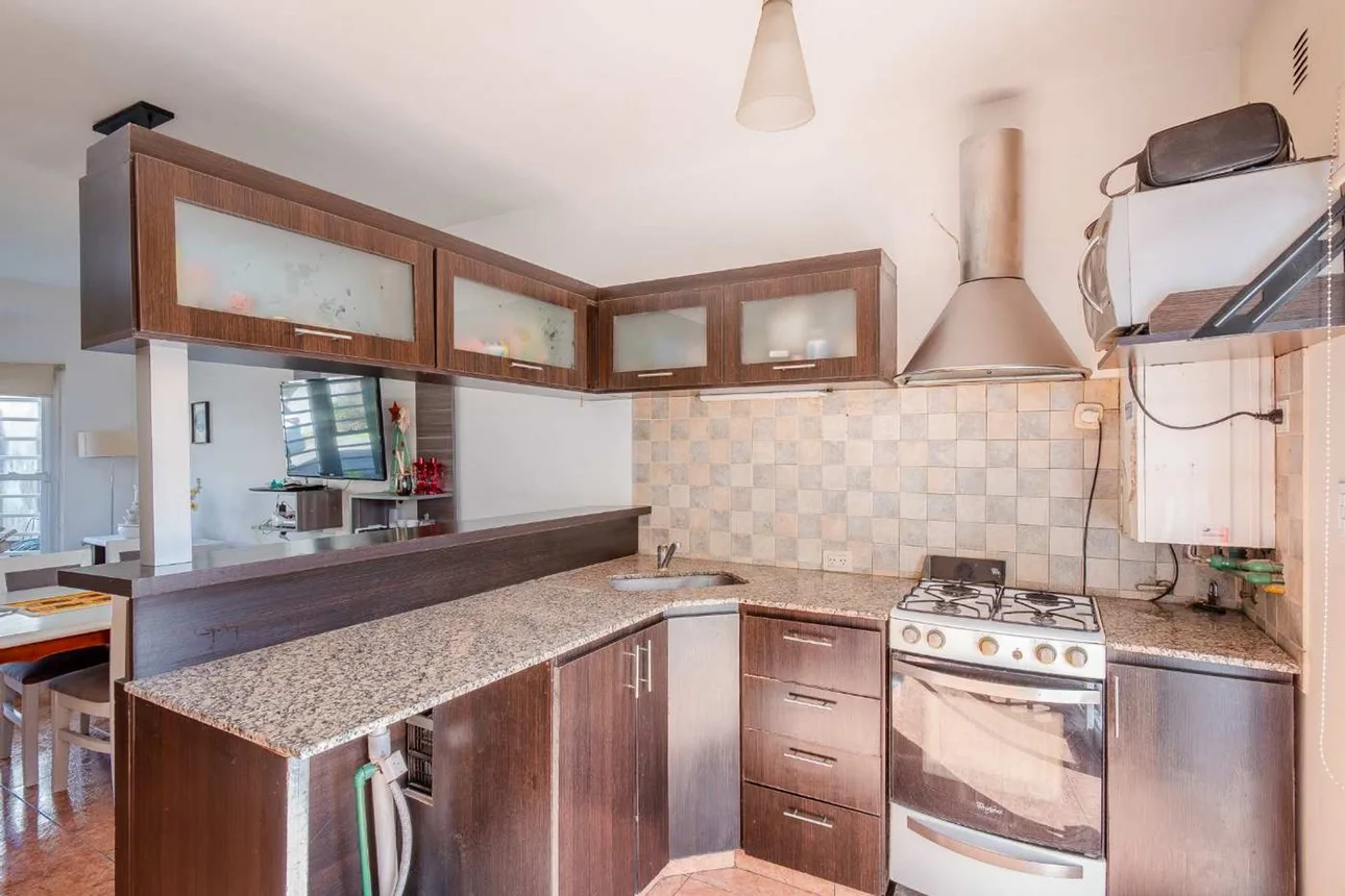 PH de 3 ambientes en venta en Hurlingham, Doctor Delfor Díaz 1700, foto 4